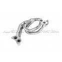 Colector de escape HKS Equal Length para Subaru Impreza WRX / STI 0...