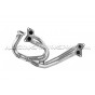 Collecteur d'échappement HKS Equal Length pour Subaru Impreza WRX / STI 08-14