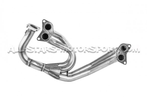 Colector de escape HKS Equal Length para Subaru Impreza WRX / STI 0...