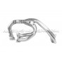 Subaru Impreza WRX / STI 08-14 HKS Equal Length Exhaust Manifold