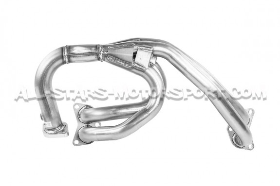 Colector de escape HKS Equal Length para Subaru Impreza WRX / STI 0...
