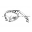 Colector de escape HKS Equal Length para Subaru Impreza WRX / STI 0...