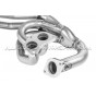 Subaru Impreza WRX / STI 08-14 HKS Equal Length Exhaust Manifold
