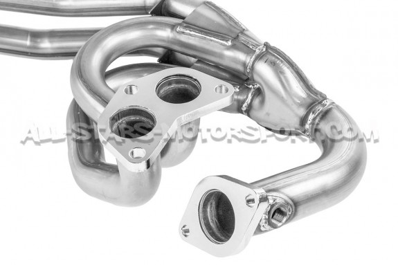 Colector de escape HKS Equal Length para Subaru Impreza WRX / STI 0...