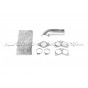 Subaru Impreza WRX / STI 08-14 HKS Equal Length Exhaust Manifold