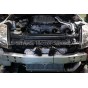 Nissan 350Z 03-06 HKS GT2 Pro Supercharger Kit Vr.2