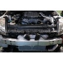 Nissan 350Z 03-06 HKS GT2 Pro Supercharger Kit Vr.2