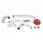 Kit compresor HKS GT2 Pro Kit Ver.2 para Nissan 350Z 03-06