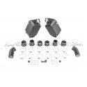 Mishimoto Intercoolers for BMW M5 F10 / M6 F1x