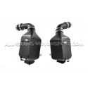 Mishimoto Intercoolers for BMW M5 F10 / M6 F1x