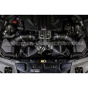 Mishimoto Intercoolers for BMW M5 F10 / M6 F1x