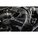 Intercambiadores Mishimoto para BMW M5 F10 / M6 F1x