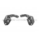 Mishimoto Intercoolers for BMW M5 F10 / M6 F1x