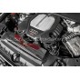 Audi RS6 C8 / RS7 C8 Armaspeed Carbon Fiber Air Intake
