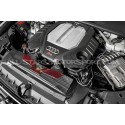 Admisión de fibra de carbono Armaspeed para Audi RS6 C8 / RS7 C8