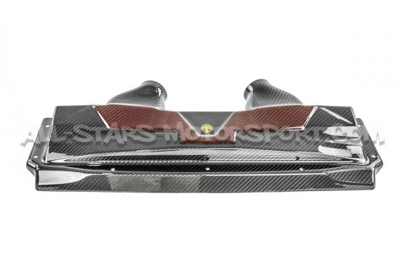 Admission carbone Armaspeed pour Audi RS6 C8 / RS7 C8