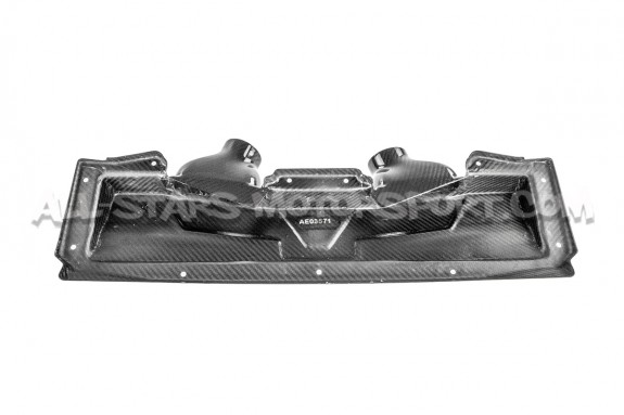 Admission carbone Armaspeed pour Audi RS6 C8 / RS7 C8