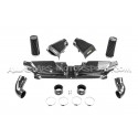 Admission carbone Armaspeed pour Audi RS4 B8 / RS5 8T