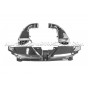 Admission carbone Armaspeed pour Audi RS4 B8 / RS5 8T 