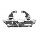 Admission carbone Armaspeed pour Audi RS4 B8 / RS5 8T