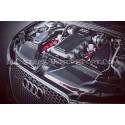Admission carbone Armaspeed pour Audi RS4 B8 / RS5 8T