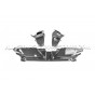 Admission carbone Armaspeed pour Audi RS4 B8 / RS5 8T 
