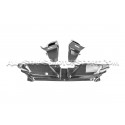 Admission carbone Armaspeed pour Audi RS4 B8 / RS5 8T