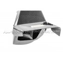 Admission carbone Armaspeed pour Audi RS4 B8 / RS5 8T