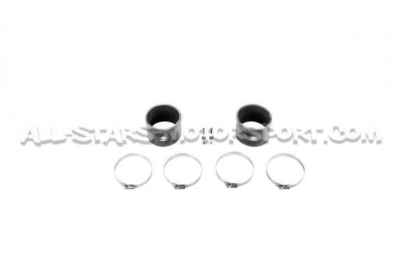Admission carbone Armaspeed pour Audi RS4 B8 / RS5 8T