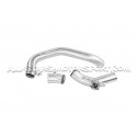Airtec Big Boost Pipe Kit for Focus 4 ST