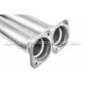 BMW X3M / X4M Scorpion GPF Delete Pipe