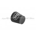 Audi S4 B8 / S5 8T ITG Profilter Panel Air filter
