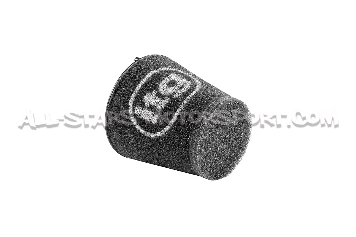 Filtro de aire de alto rendimiento ITG Profilter para Audi S4 B8 / S5 8T