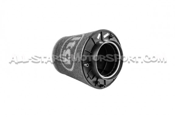 Filtre a air sport ITG Profilter pour Audi S4 B8 / S5 8T