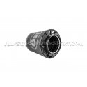Filtro de aire de alto rendimiento ITG Profilter para Audi S4 B8 / ...