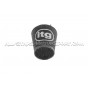 Filtro de aire de alto rendimiento ITG Profilter para Audi S4 B8 / S5 8T