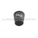 Audi S4 B8 / S5 8T ITG Profilter Panel Air filter