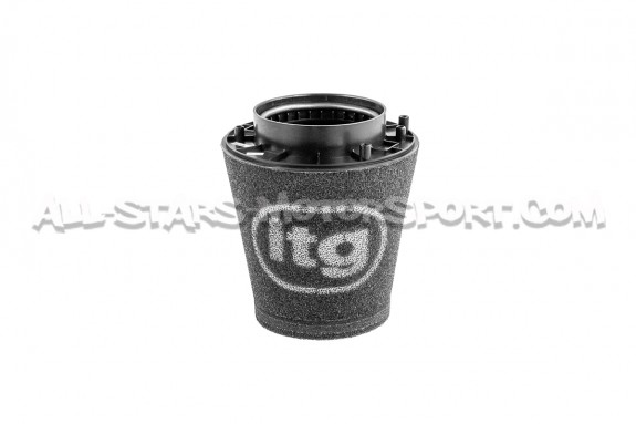 Audi S4 B8 / S5 8T ITG Profilter Panel Air filter