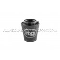 Audi S4 B8 / S5 8T ITG Profilter Panel Air filter