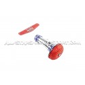 Admission HKS Racing Suction pour Toyota GT86 / Subaru BRZ