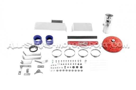 Admission HKS Racing Suction pour Toyota GT86 / Subaru BRZ