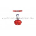 Admisión HKS Racing Suction para Toyota GT86 / Subaru BRZ