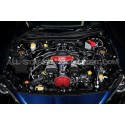 Admission HKS Racing Suction pour Toyota GT86 / Subaru BRZ
