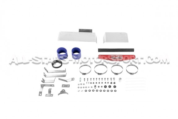 Admisión HKS Racing Suction para Toyota GT86 / Subaru BRZ