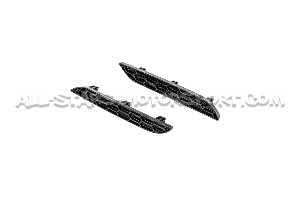 Supresion de reflectores traseros Acexxon para BMW 240i G42