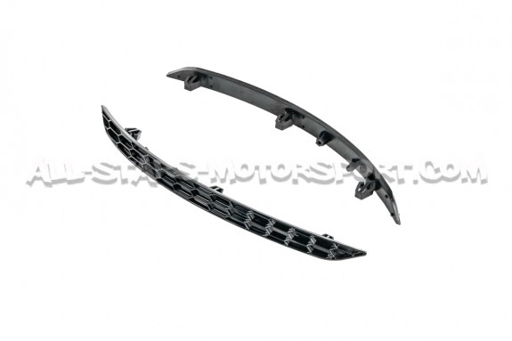 Supresion de reflectores traseros Acexxon para Audi S3 8Y / RS3 8Y
