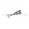 Audi S4 / RS4 B9 and S5 / RS5 F5 Autotech Fuel Pump Upgrade Kit