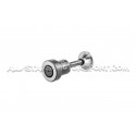 Audi S4 / RS4 B9 and S5 / RS5 F5 Autotech Fuel Pump Upgrade Kit