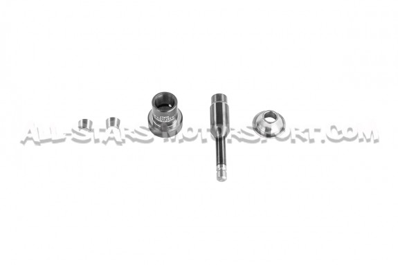 Kit bomba de alta presión Autotech para Audi S4 / RS4 B9 y S5 / RS5 F5