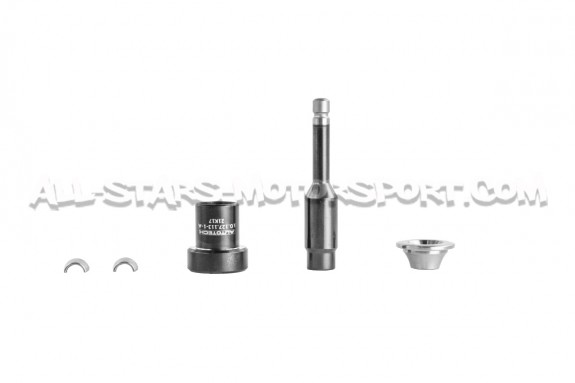 Kit bomba de alta presión Autotech para Audi S4 / RS4 B9 y S5 / RS5 F5